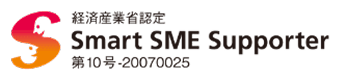 logo_smart