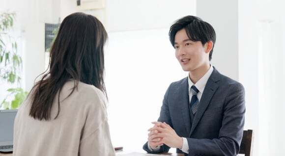 繁忙期の対応に悩まない