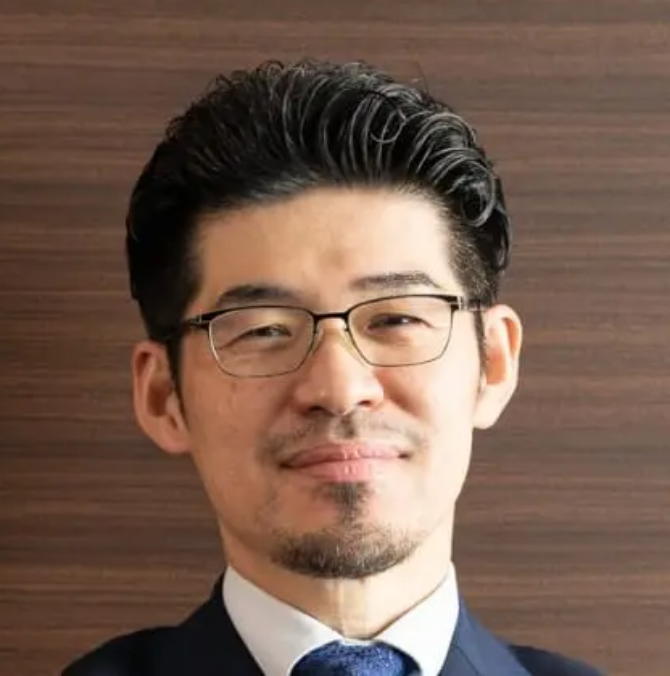 さまざまなクラウド会計ソフトに対応！